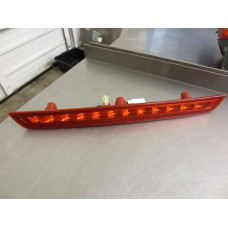 GSM647 3rd Brake Light From 2012 KIA SORENTO  3.5 927002P0